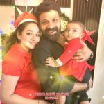 Chandra Lakshman Instagram – ഞാൻ വരികൾ എഴുതി,സംവിധാനം ചെയ്ത ക്രിസ്തുമസ് കരോൾ ഗാനം.സംഗീതം: സാനന്ത് ജോർജ് .ഫുൾ വീഡിയോ TOSH’S SHOTS YOUTUBE  ചാനലിൽ ഉണ്ട് കേട്ടോ എല്ലാവരും കണ്ടു അഭിപ്രായങ്ങൾ അറിയിക്കുമല്ലോ..