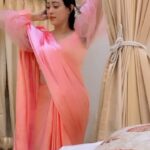 Chandrani Das Instagram - Vul geyi lines 😂😂😂🧿