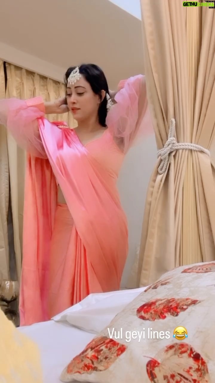Chandrani Das Instagram - Vul geyi lines 😂😂😂🧿