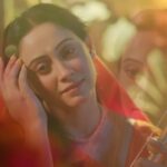 Chandrani Das Instagram – And Here Presenting The Most Awited Teaser of The 
Lord Krishna’s Bhajan
#Achyutam_Keshavam
https://youtu.be/224pgXq7648?si=knogO6jy_DFPllFz

ft. Chandrani Das & #abhinandan_singh 

Music Production & Singer : Partha Banerjee 
DOP : Arnav Guha 
Styling & Makeup : Madhab Purkait 
Art : Sahitya Das 
Concept & Direction : Maya Das & Ajitava Barat 

#mayaentertainment #KrishnaBhajan #AchyutamKeshavam #ajitavabaratofficial #directorslife