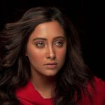 Chandrani Das Instagram -