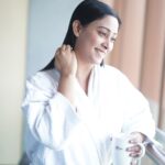 Chandrani Das Instagram –