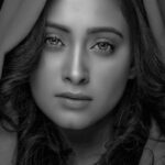 Chandrani Das Instagram -