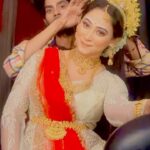 Chandrani Das Instagram – Naina❤️🌸🧿