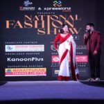 Chandrani Das Instagram -