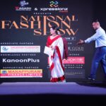 Chandrani Das Instagram - ❤️🧿 Thank you very much for lovely invitation INDIAN ARMY and AIRFORCE & INDIAN NEVY…..thank you so much @kumar33969 Sir..it’s amazing experience work with you 🙏🏻…. #jaihind🇮🇳 #jaybharat🇮🇳 #india #indianarmy #indiannevy🇮🇳 #indianairforce🇮🇳