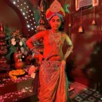 Chandrani Das Instagram – Little Kanha 🌸👑🧿 #trans #kanha #krishna #musicvideo #actor #life ❤️ Kolkata