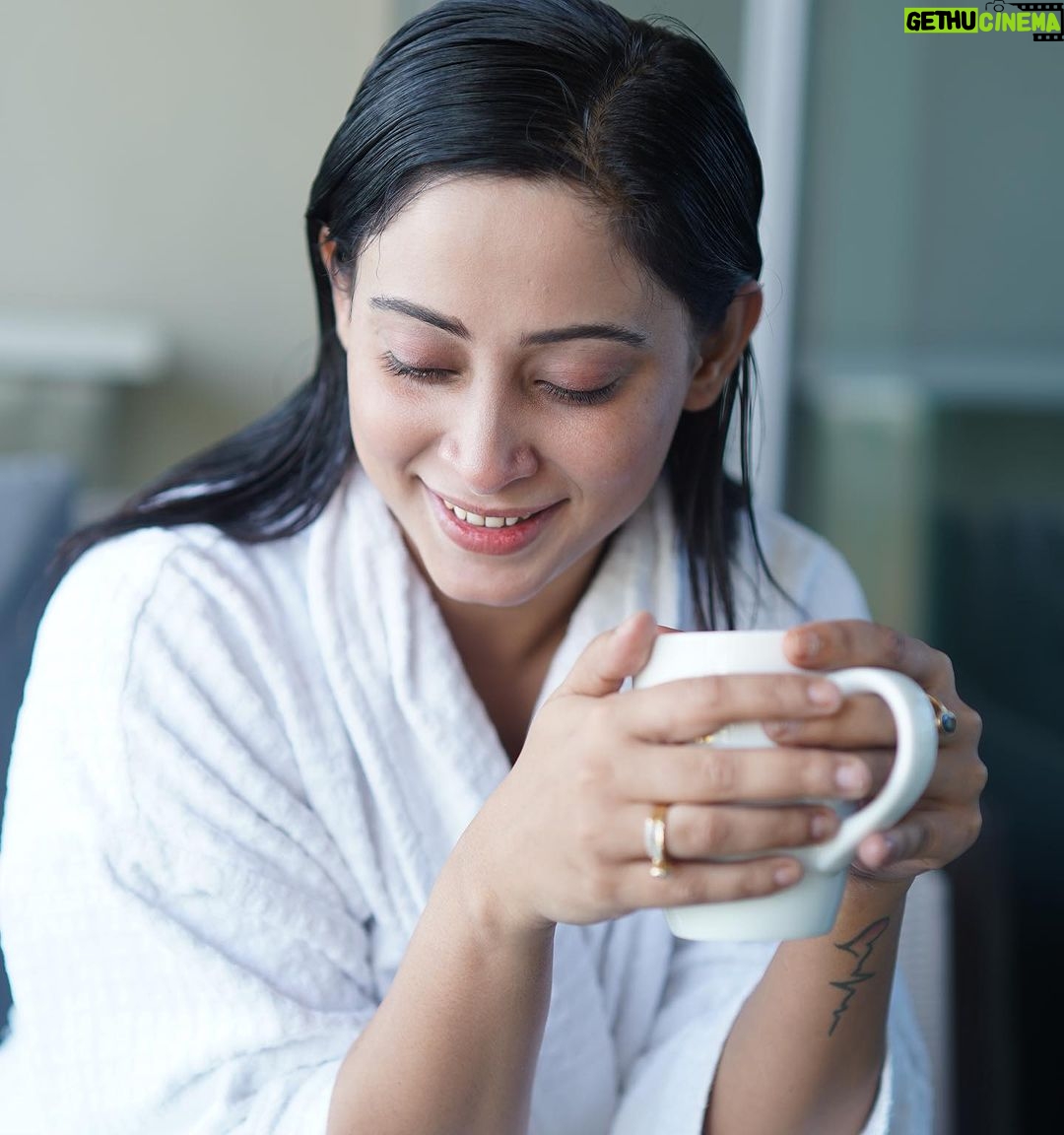 Chandrani Das - 15.7K Likes -