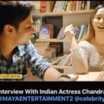 Chandrani Das Instagram - https://youtu.be/u1JPFaVzzkI ❤️ Kala jadu 😂😂😂 kya hai ????…..