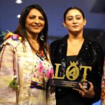 Chandrani Das Instagram -