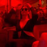 Chandrani Das Instagram -