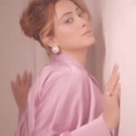 Chandrani Das Instagram -