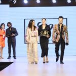 Chandrani Das Instagram - @shobhhitsloshes_official @trishul_the_divine @lordoftrendzofficial @shubh.malhotra @babupatel4443 @dr.rashel.in @7shadesentertainment #trishulthedivine #lordsoftrendz4