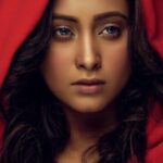Chandrani Das Instagram -