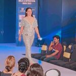 Chandrani Das Instagram -