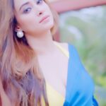 Chandrani Das Instagram - 🤫 #lovestatus #barish #selflove #happy #hot #mood 🧚🏻