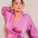 Chandrani Das Instagram –