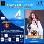 Chandrani Das Instagram – @shobhhitsloshes_official

@trishul_the_divine

@lordoftrendzofficial

@shubh.malhotra 

@babupatel4443

@dr.rashel.in

@7shadesentertainment

#trishulthedivine
#lordsoftrendz4

  Tag all 🆔