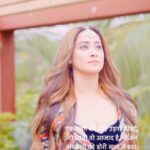 Chandrani Das Instagram – एक पतंग की तरह उड़ना सीखो, जो उड़ती तो आजाद है, लेकिन संस्कारों की डोरी साथ लेकर।