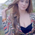Chandrani Das Instagram – Kya Main Hoon…Apki Kheyloo Ki Mallikaaa ?? 👸 
.
.
.
#princess #trending #reels #influencer #actress #model #terikhyalokimalika