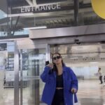 Chandrani Das Instagram - 🧿 #thailand ❤️ fukett Bangkok