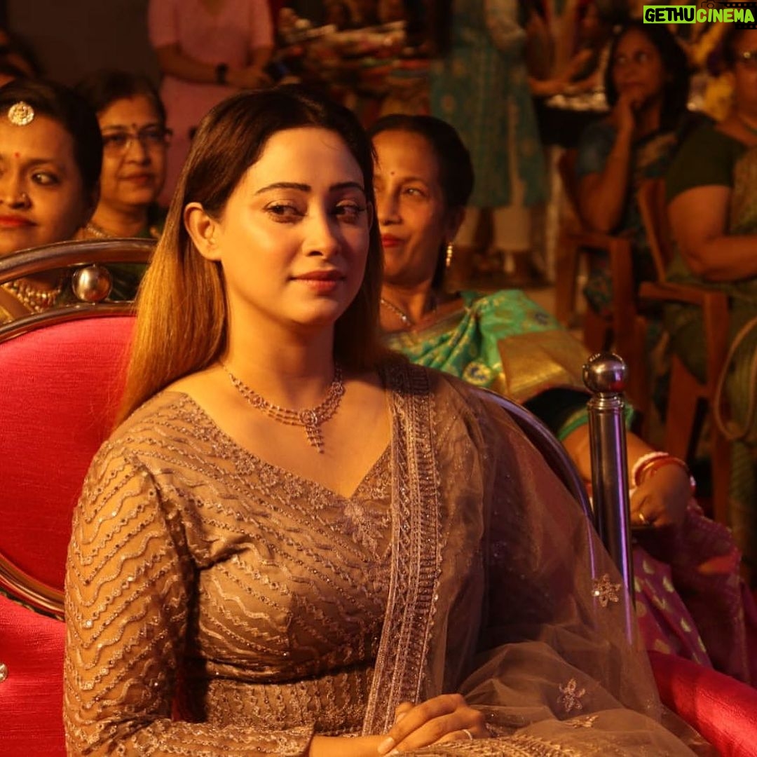 Chandrani Das - 15.6K Likes - https://youtu.be/YC3f5-SJx-Y?si=RhX-PpeVK47UsJz-