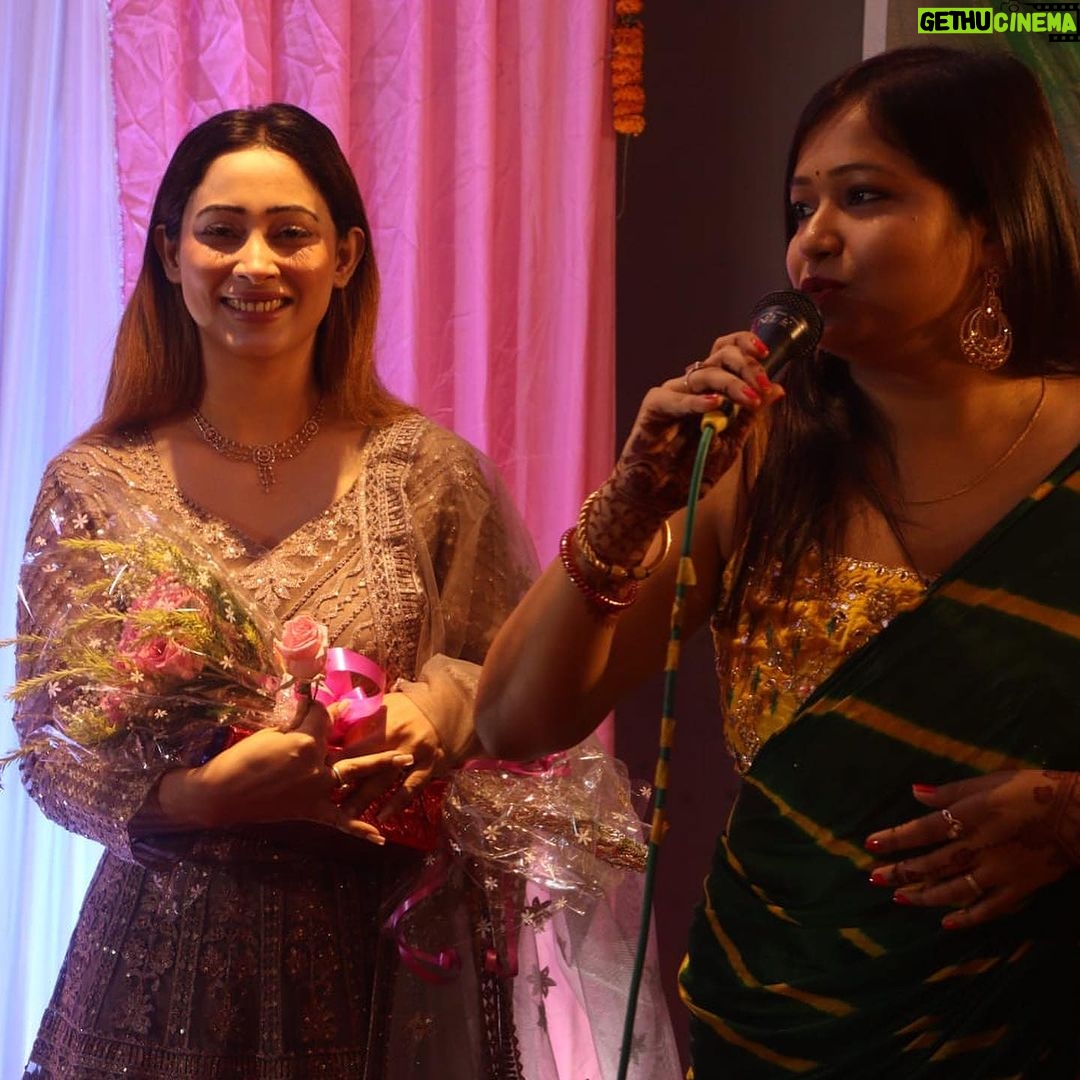 Chandrani Das - 15.6K Likes - https://youtu.be/YC3f5-SJx-Y?si=RhX-PpeVK47UsJz-