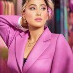 Chandrani Das Instagram -