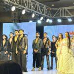 Chandrani Das Instagram - @shobhhitsloshes_official @trishul_the_divine @lordoftrendzofficial @shubh.malhotra @babupatel4443 @dr.rashel.in @7shadesentertainment #trishulthedivine #lordsoftrendz4