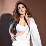 Chandrani Das Instagram -