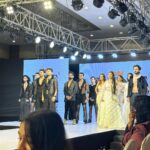 Chandrani Das Instagram - @shobhhitsloshes_official @trishul_the_divine @lordoftrendzofficial @shubh.malhotra @babupatel4443 @dr.rashel.in @7shadesentertainment #trishulthedivine #lordsoftrendz4