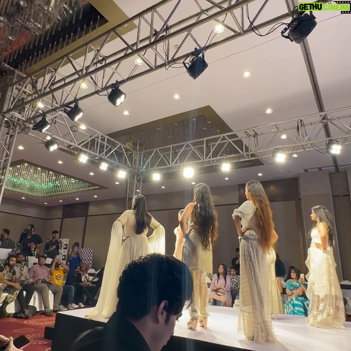 Chandrani Das - 15.9K Likes - @shobhhitsloshes_official
@trishul_the_divine
@lordoftrendzofficial
@shubh.malhotra
@babupatel4443
@dr.rashel.in
@7shadesentertainment
#trishulthedivine
#lordsoftrendz4