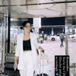 Chandrani Das Instagram - Remember… You’re the CEO of your life.. Hire , find and promote accordingly #bangkok #pattaya #Thailand🦋