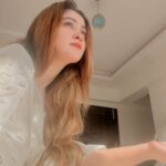 Chandrani Das Instagram –