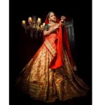 Chandrani Das Instagram –