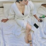 Chandrani Das Instagram –