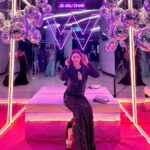 Chandrani Das Instagram –