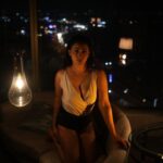Chandrani Das Instagram – ❤️‍🔥