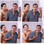 Chandrani Das Instagram - 😀😀 @pincle2020 ❤️
