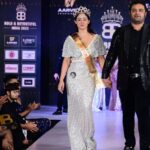 Chandrani Das Instagram -