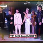 Chandrani Das Instagram – https://youtu.be/B-1ZH5CyP4I