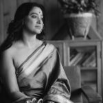 Chandrani Das Instagram –