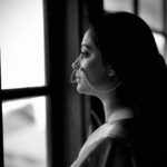 Chandrani Das Instagram –