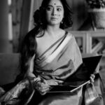 Chandrani Das Instagram –
