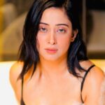 Chandrani Das Instagram –