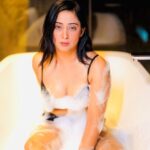 Chandrani Das Instagram – I don’t like myself 🤫

I’m crazy about myself 🧿❤️‍🔥