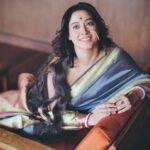 Chandrani Das Instagram -