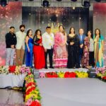 Chandrani Das Instagram -