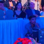 Chandrani Das Instagram -