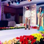 Chandrani Das Instagram -